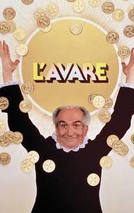 L'avare