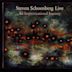 Steven Schoenberg Live: An Improvisational Journey