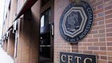 CFTC Awards Whistleblower $8 Million for Enforcement Assistance