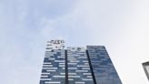 Citi Considers Reducing Office Space in Singapore Tower