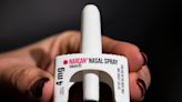 ‘This is a point of hope’: MNPD installs several emergency Narcan kits in Downtown Nashville businesses
