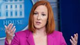 Be honest with your boss: After working for U.S. presidents, Jen Psaki has some advice to share