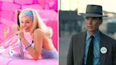 Movie Theater Owners Say 200,000 Plan to See ‘Barbie’ and ‘Oppenheimer’ on the Same Day