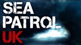 Sea Patrol UK