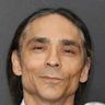 Zahn McClarnon