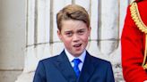 Prince George : cette tradition royale cruelle que Kate et William pourraient vouloir briser pour le bien de leur fils