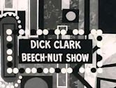 The Dick Clark Show