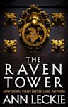 The Raven Tower