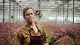 Prime Video Showcases Sigourney Weaver in 'The Lost Flowers of Alice Hart' Trailer