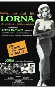 Lorna