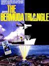 The Bermuda Triangle