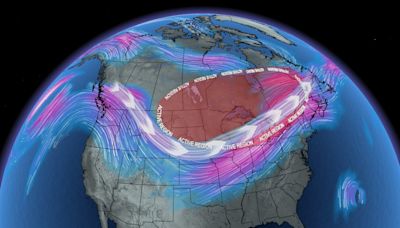 July is Canada’s most active tornado month. What can we expect?