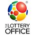 The Lottery Office