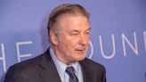 Alec Baldwin ante la justicia: comienza el juicio tres años después de la tragedia del filme 'Rust'