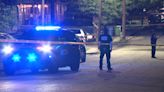 15-year-old boy shot in Oakland City neighborhood in Atlanta