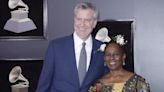 Bill de Blasio y su esposa anuncian que se separan tras 30 años juntos