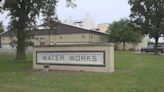 Marshalltown Water Works raising water rates by 12% in July