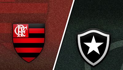 Bola de Cristal: quem é favorito em Flamengo x Botafogo? Veja probabilidades de resultados da 4ª rodada do Brasileirão