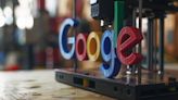 Google Warns On Using JavaScript For Structured Data With Merchant Center