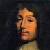 François de La Rochefoucauld (writer)