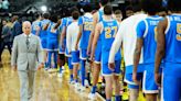 UCLA Basketball: Bruins Have Top-15 Odds To Win NCAA Title Next Season