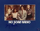 No Soap, Radio (TV series)