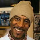 Danny John-Jules