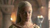 Milly Alcock Reveals if She Drew Inspiration from Emilia Clarke’s Daenerys for 'House of the Dragon'