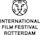 International Film Festival Rotterdam