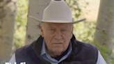 Dick Cheney Calls Donald Trump A “Coward” And “Threat To Our Republic” In New Ad For Daughter Liz Cheney