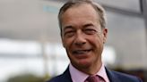 Farage rebuff over English speaking Oldham claim