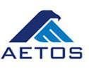 Aetos Security Management