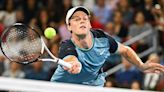 World No. 1 Jannik Sinner, Alexander Zverev Reach ATP Montreal Masters Quarter-finals - News18