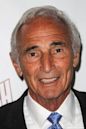 Sandy Koufax