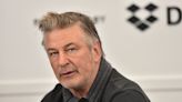 Alec Baldwin’s Manslaughter Trial Will Receive Major TV Coverage