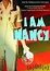 I Am Nancy (2011) - Freddy Vs. Nancy Yet Again - ScareTissue