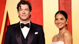 Olivia Munn and John Mulaney are now married