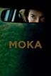 Moka (film)