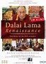 Dalai Lama Renaissance - Film