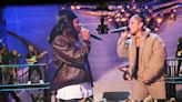 Why Jay-Z’s Big Tonys Duet With Alicia Keys Was Offstage