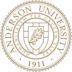 Anderson University (South Carolina)