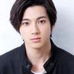 Yuki Yamada (actor)