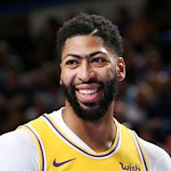 Anthony Davis DPOY snub