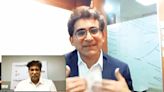 ‘The to-do list is to boost demand via an export mindset, making labour more attractive’: Sajjid Chinoy at explained.Live