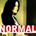 Normal (2007 film)