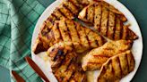 Don’t Grill Your Chicken Without Doing This First