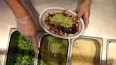 Chipotle Workers Fire Back After Filming Trend Goes Viral