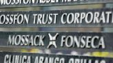 Juicio de los ‘Panama Papers’: Fiscalía solicita 12 años de cárcel para fundadores de bufete Mossack Fonseca