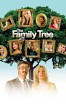 The Family Tree (film)