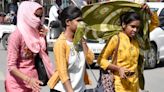 Why Women Are Especially Vulnerable During India's Deadly Heat Waves